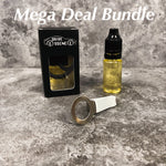 Mega Deal Bundle